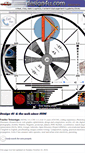 Mobile Screenshot of design4u.com